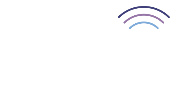Empresys