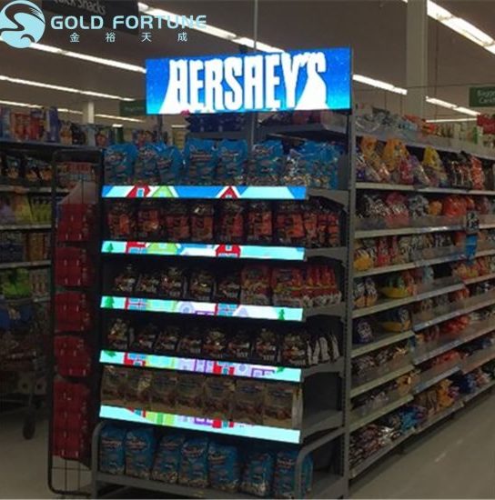 cropped-COB-Shelf-Screen-P2-for-Supermarket-Stores-and-Clubs-1.jpg