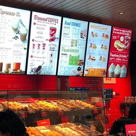 cropped-digital-signage-752x440-1.jpg