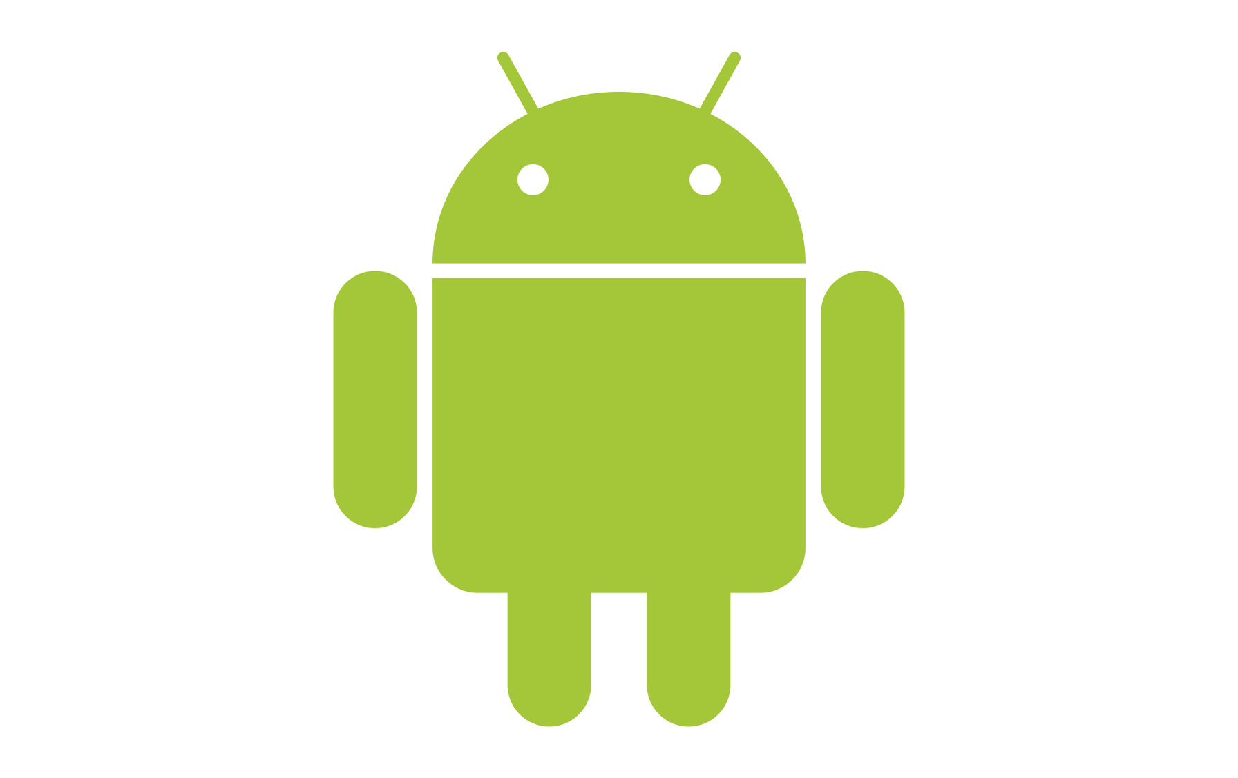 Android-logo