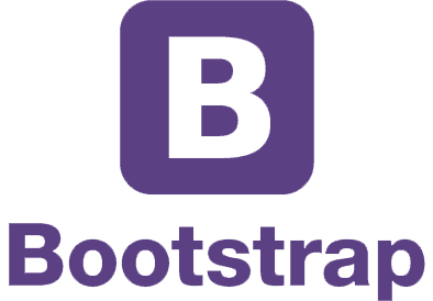 Bootstrap-Logo