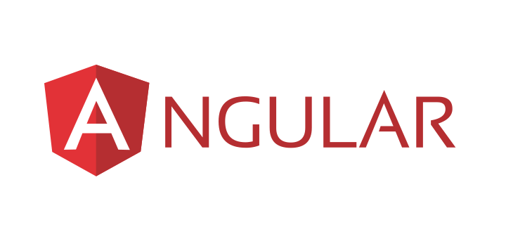 angular-logo