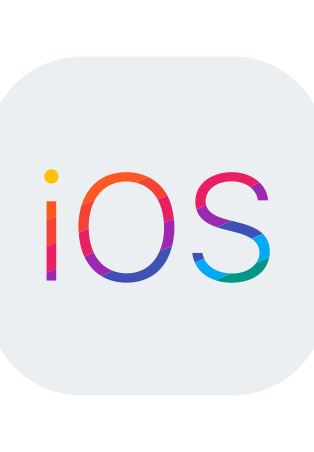 cropped-ios-logo-1.png