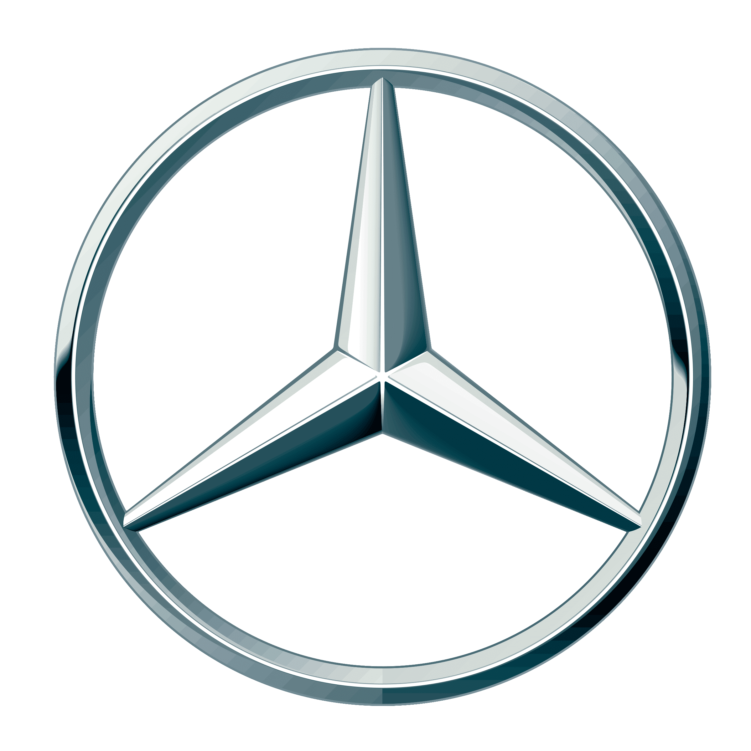 cropped-mercedes-logo.png