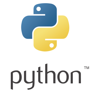 cropped-python-logo.png