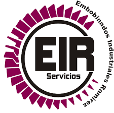 eir-logo
