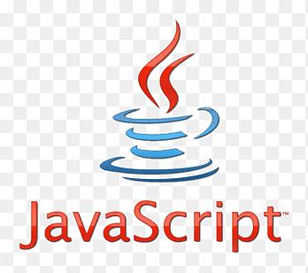 javascript-logo