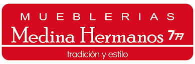 mueblería-logo