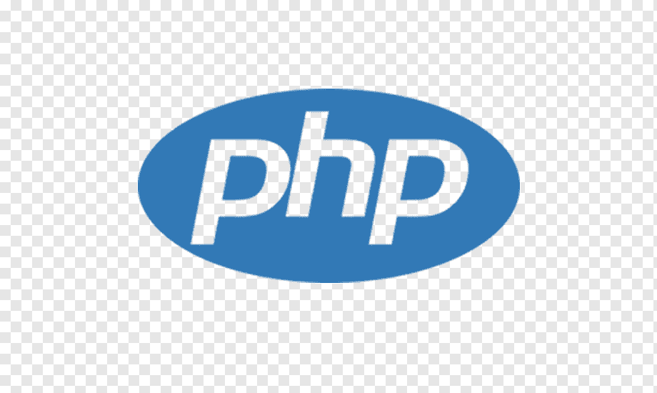 php-logo