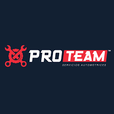 proteam-logo