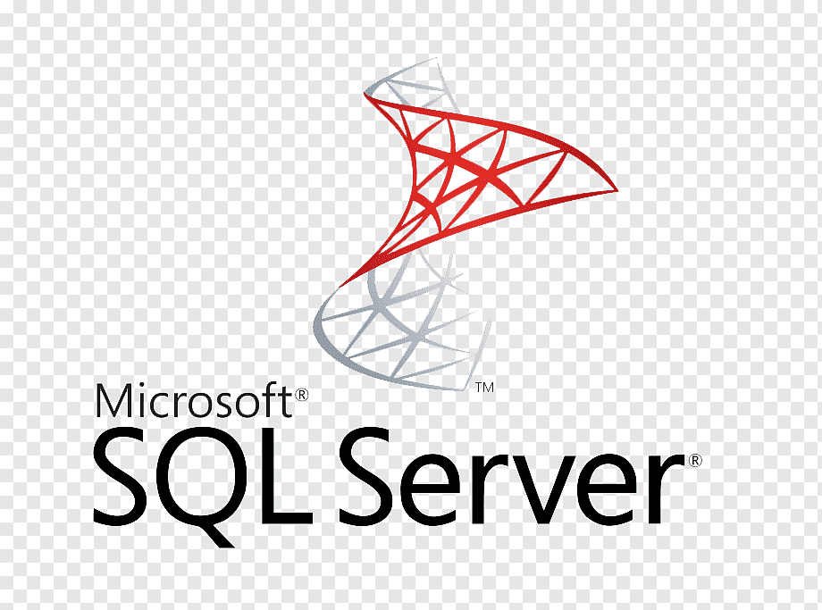 sqlserver-logo
