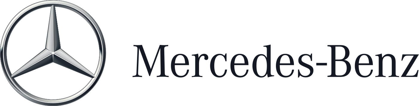 Mercedes-Benz_Logo