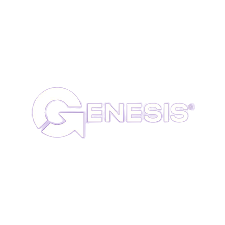 genesis-removebg-preview