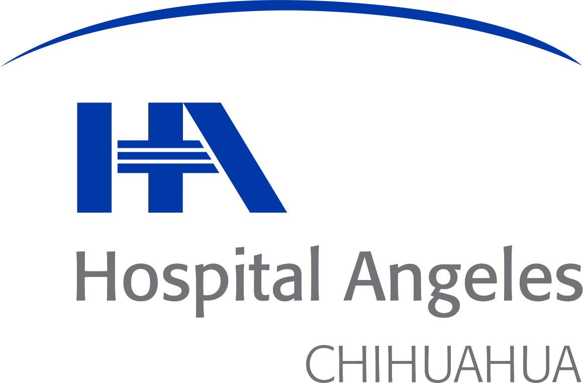 logo-HA