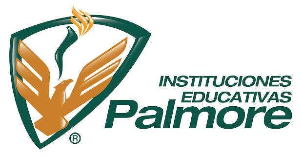 logo-palmore